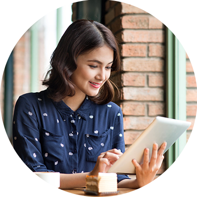 Opłata za kliknięcie