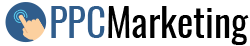 PPC Marketing