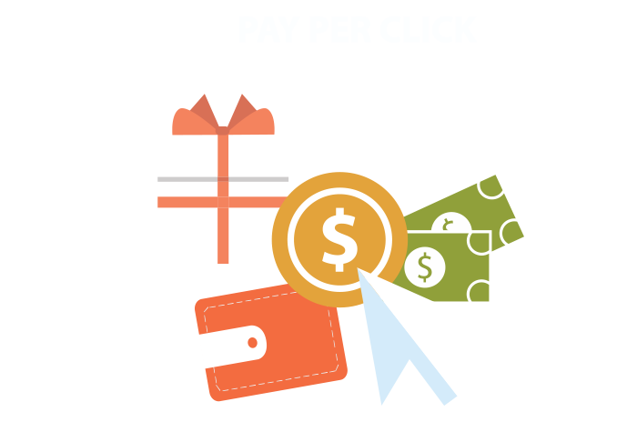 Działania w mediach