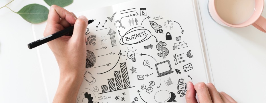 Strategie automatycznego ustalania stawek